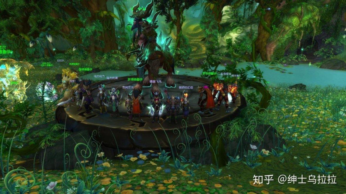 三消息:美媒嗅到危险信号;灾难或席卷全球;印度对中国开出条件