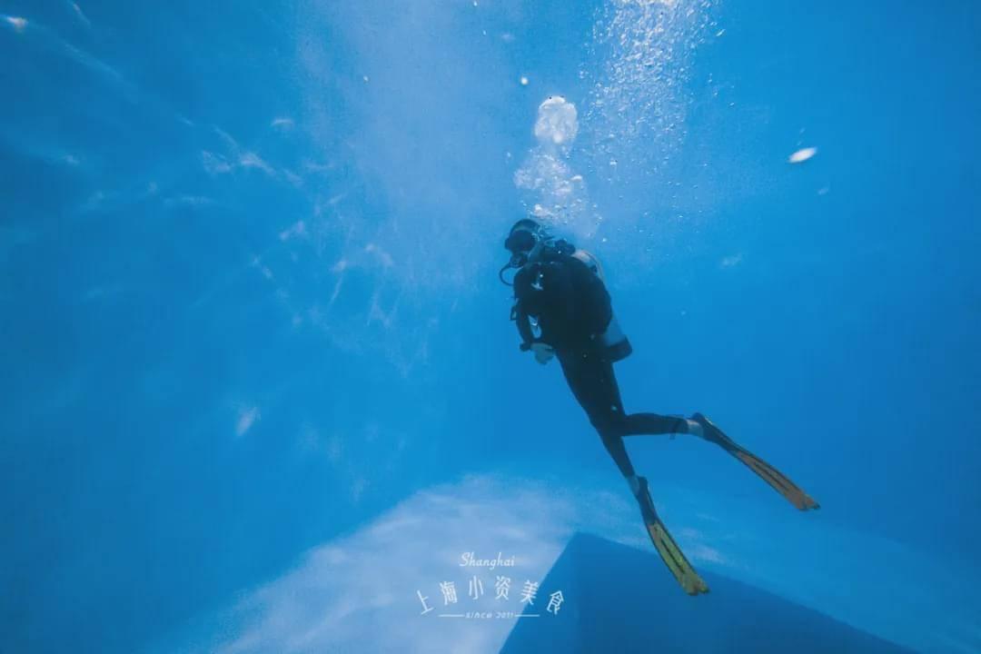 青春礼记