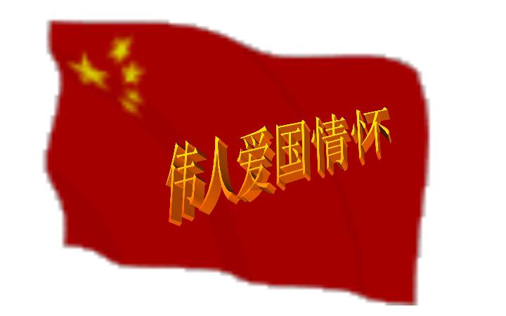 以军杀红眼！刚炸了联合国机构大楼，又向难民开火：致数百人死伤