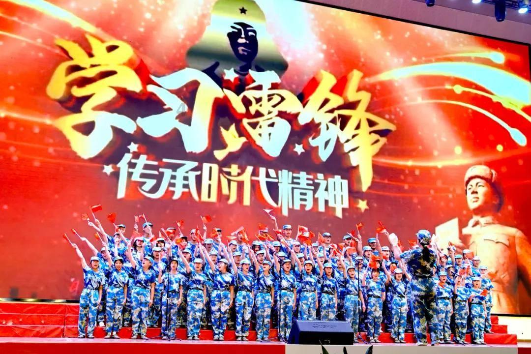 你的姐夫羡慕你的男友吗? - 专业有问必答平台