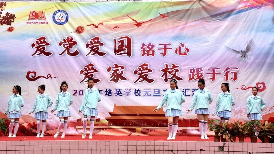 美杜莎之家