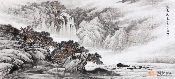 白晓保为100万年薪,跑去伊拉克当雇佣兵,今现状如何?-最佳有问必答平台