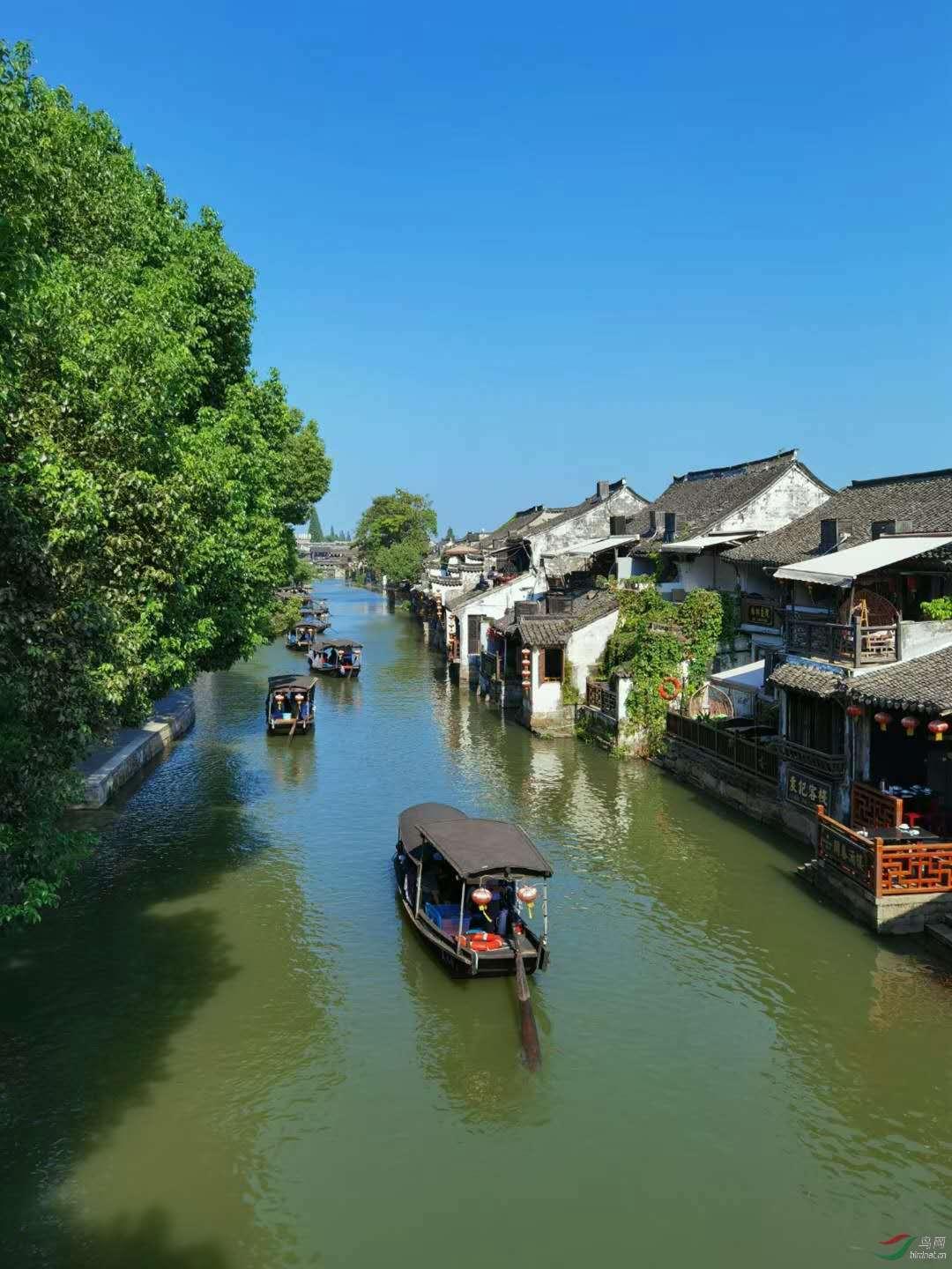 光明记忆
